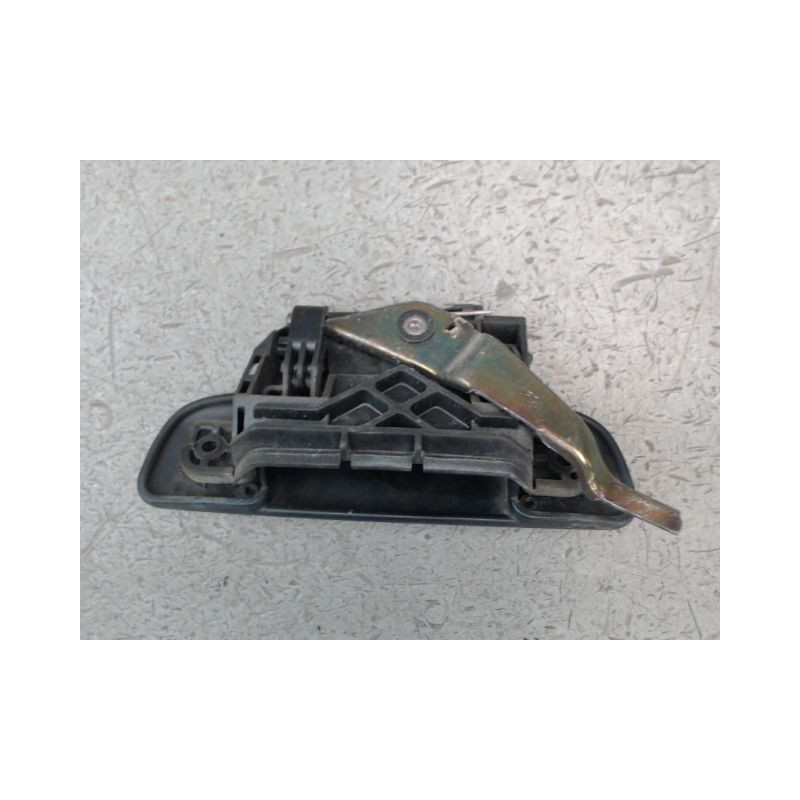 POIGNEE EXTERIEURE PORTE ARRIERE DROIT CITROEN SAXO