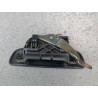 POIGNEE EXTERIEURE PORTE ARRIERE DROIT CITROEN SAXO