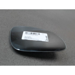 GLACE RETROVISEUR EXT D