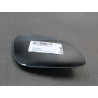 GLACE RETROVISEUR EXT D VOLKSWAGEN GOLF