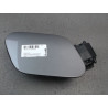 VOLET DE TRAPPE CARBURANT RENAULT MEGANE