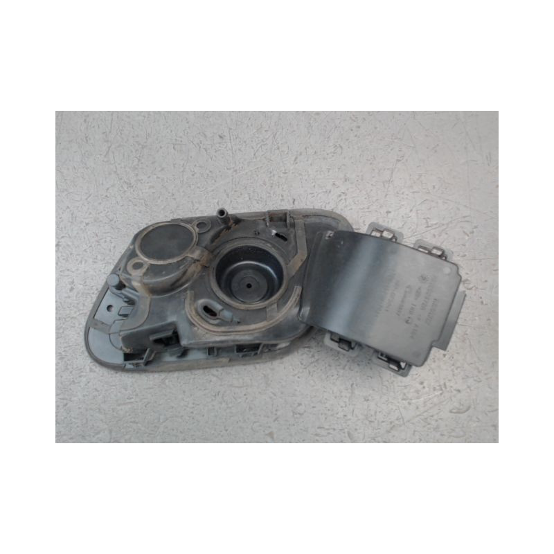 VOLET DE TRAPPE CARBURANT RENAULT MEGANE