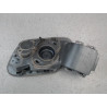 VOLET DE TRAPPE CARBURANT RENAULT MEGANE