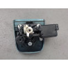 ACTIONNEUR SERRURE HAYON  RENAULT CLIO