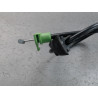 SYSTEME CONDAMNATION AVANT DROIT CITROEN C4