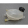 VASE EXPANSION RENAULT CLIO