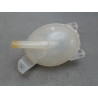 VASE EXPANSION RENAULT CLIO
