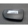 GLACE RETROVISEUR EXT G RENAULT CLIO