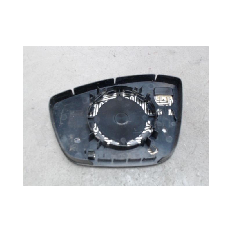 GLACE RETROVISEUR EXT D PEUGEOT 208