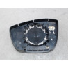 GLACE RETROVISEUR EXT D PEUGEOT 208