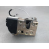 SYSTEME CONDAMNATION AVANT GAUCHE PEUGEOT 307