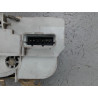 SYSTEME CONDAMNATION AVANT GAUCHE PEUGEOT 307