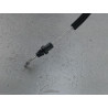 SYSTEME CONDAMNATION AVANT GAUCHE PEUGEOT 307