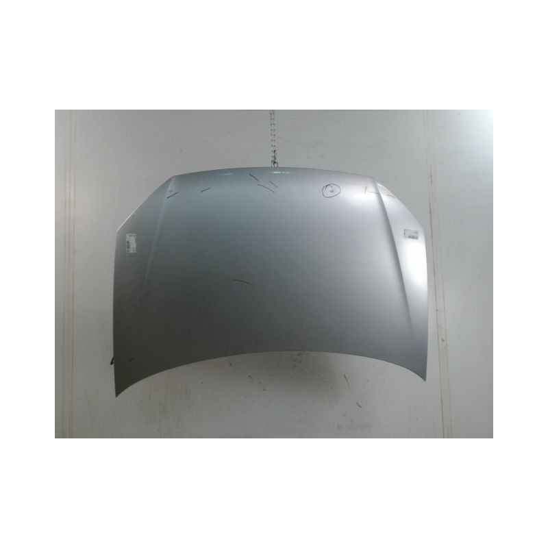 CAPOT VOLKSWAGEN POLO
