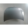 CAPOT VOLKSWAGEN POLO