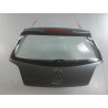 HAYON VOLKSWAGEN POLO