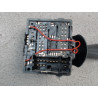 COMMANDE ESSUIE GLACE DACIA SANDERO
