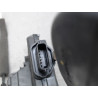 SYSTEME CONDAMNATION AVANT DROIT RENAULT CLIO