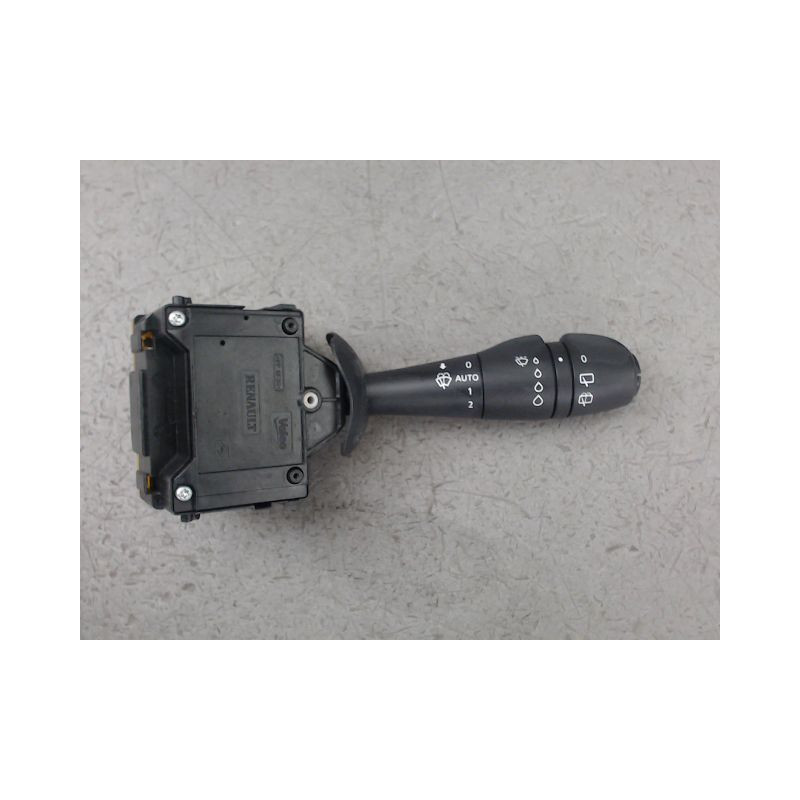 COMMANDE ESSUIE GLACE RENAULT CLIO