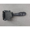 COMMANDE ESSUIE GLACE RENAULT CLIO