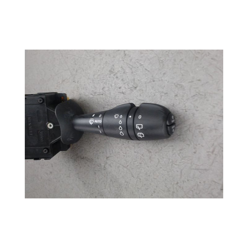 COMMANDE ESSUIE GLACE RENAULT CLIO