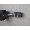 COMMANDE ESSUIE GLACE RENAULT CLIO