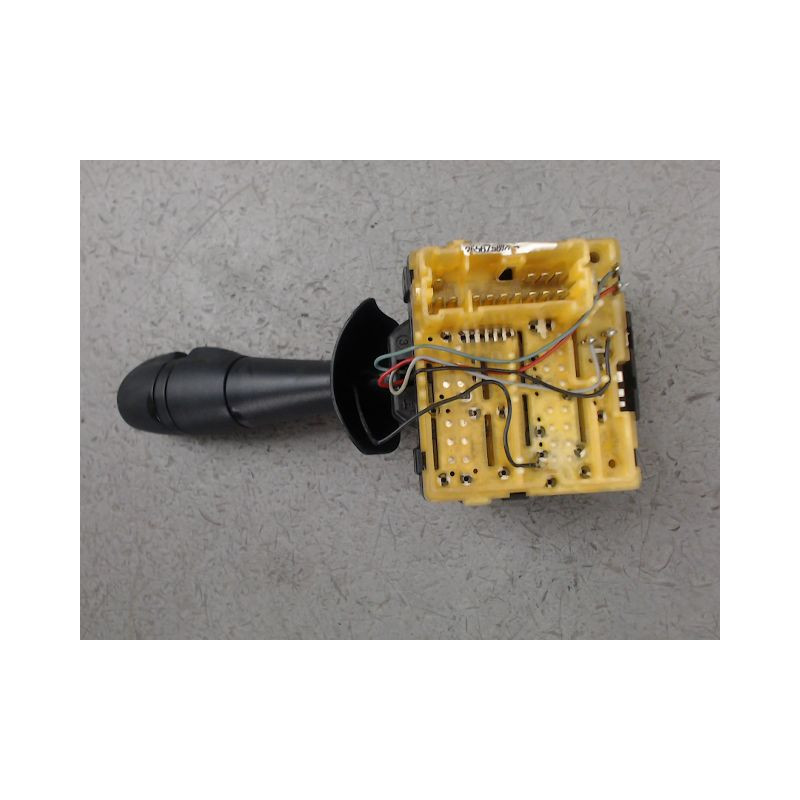 COMMANDE ESSUIE GLACE RENAULT CLIO