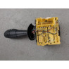 COMMANDE ESSUIE GLACE RENAULT CLIO