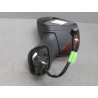 RETROVISEUR EXTERIEUR ELECTRIQUE GAUCHE RENAULT CLIO