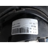 RETROVISEUR EXTERIEUR ELECTRIQUE GAUCHE RENAULT CLIO