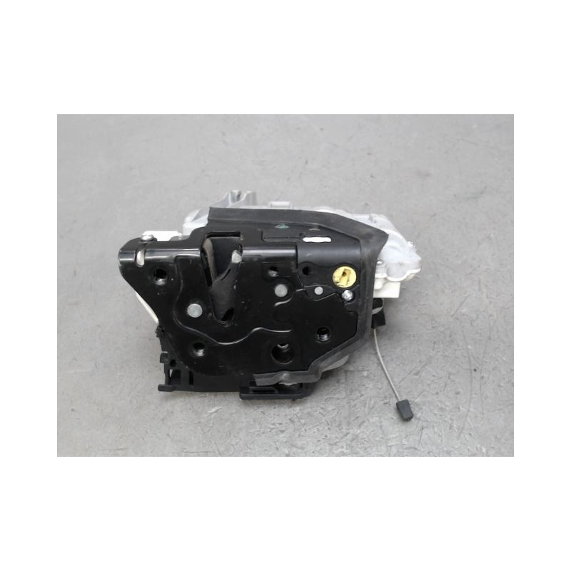 SYSTEME CONDAMNATION AVANT DROIT SEAT LEON