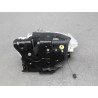 SYSTEME CONDAMNATION AVANT DROIT SEAT LEON