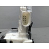 SYSTEME CONDAMNATION AVANT DROIT SEAT LEON