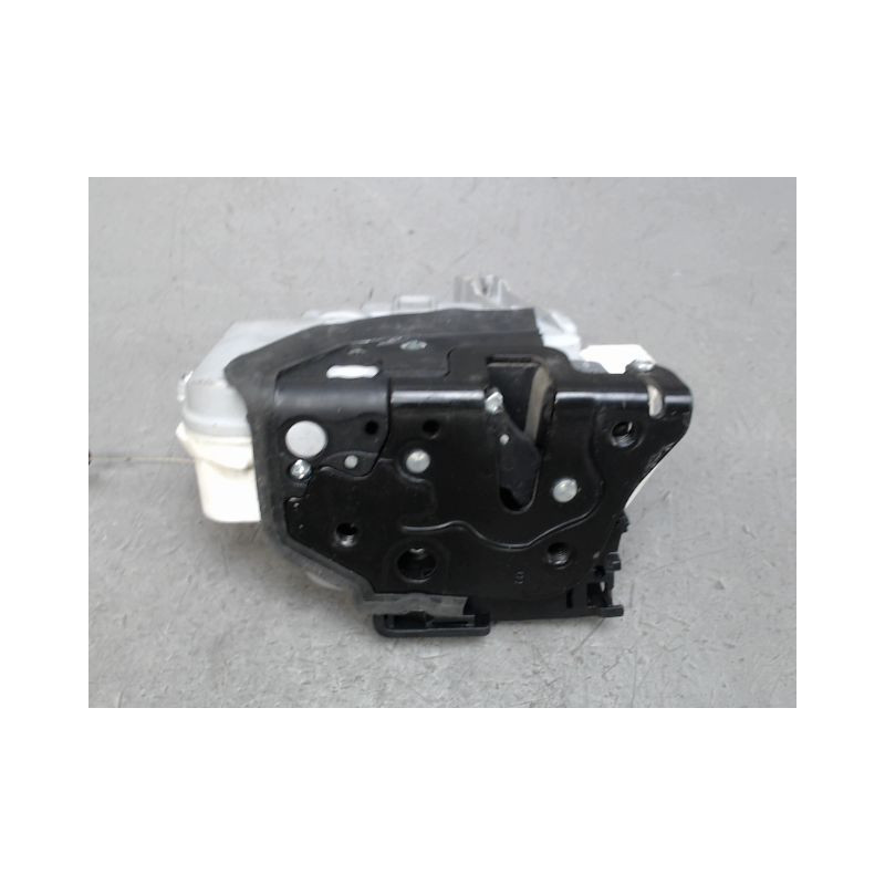 SYSTEME CONDAMNATION AVANT GAUCHE SEAT LEON