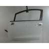 PORTE AVANT GAUCHE KIA RIO