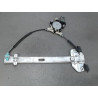 MECANISME LEVE-GLACE AVANT DROIT KIA RIO