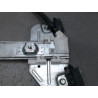 MECANISME LEVE-GLACE AVANT DROIT KIA RIO