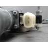 MECANISME LEVE-GLACE AVANT DROIT KIA RIO