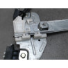 MECANISME LEVE-GLACE AVANT GAUCHE KIA RIO