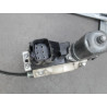 MECANISME LEVE-GLACE AVANT GAUCHE KIA RIO