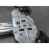 MECANISME LEVE-GLACE AVANT GAUCHE KIA RIO