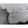 SYSTEME CONDAMNATION ARRIERE GAUCHE PEUGEOT 407