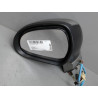 RETROVISEUR EXTERIEUR ELECTRIQUE GAUCHE PEUGEOT 308