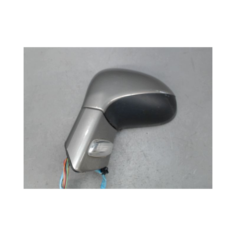 RETROVISEUR EXTERIEUR ELECTRIQUE GAUCHE PEUGEOT 308