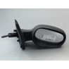 RETROVISEUR EXTERIEUR DROIT RENAULT CLIO