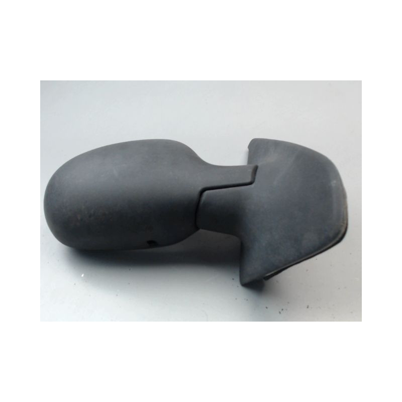 RETROVISEUR EXTERIEUR DROIT RENAULT CLIO