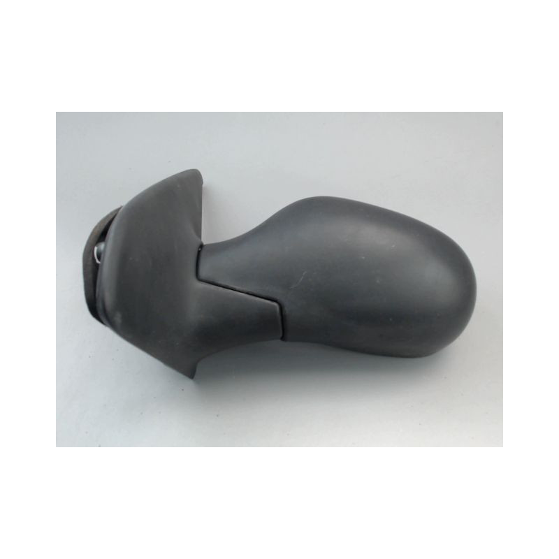 RETROVISEUR EXTERIEUR GAUCHE RENAULT CLIO