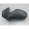 RETROVISEUR EXTERIEUR GAUCHE RENAULT CLIO
