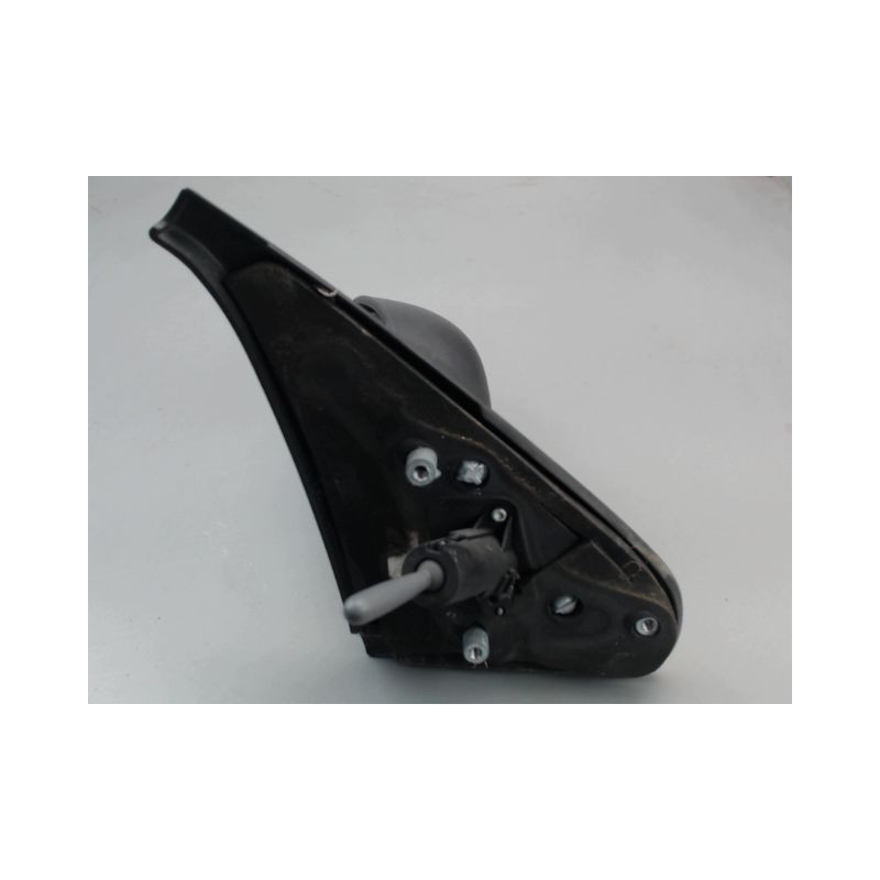 RETROVISEUR EXTERIEUR GAUCHE RENAULT CLIO