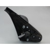 RETROVISEUR EXTERIEUR GAUCHE RENAULT CLIO